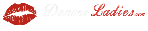 Denver Ladies logo